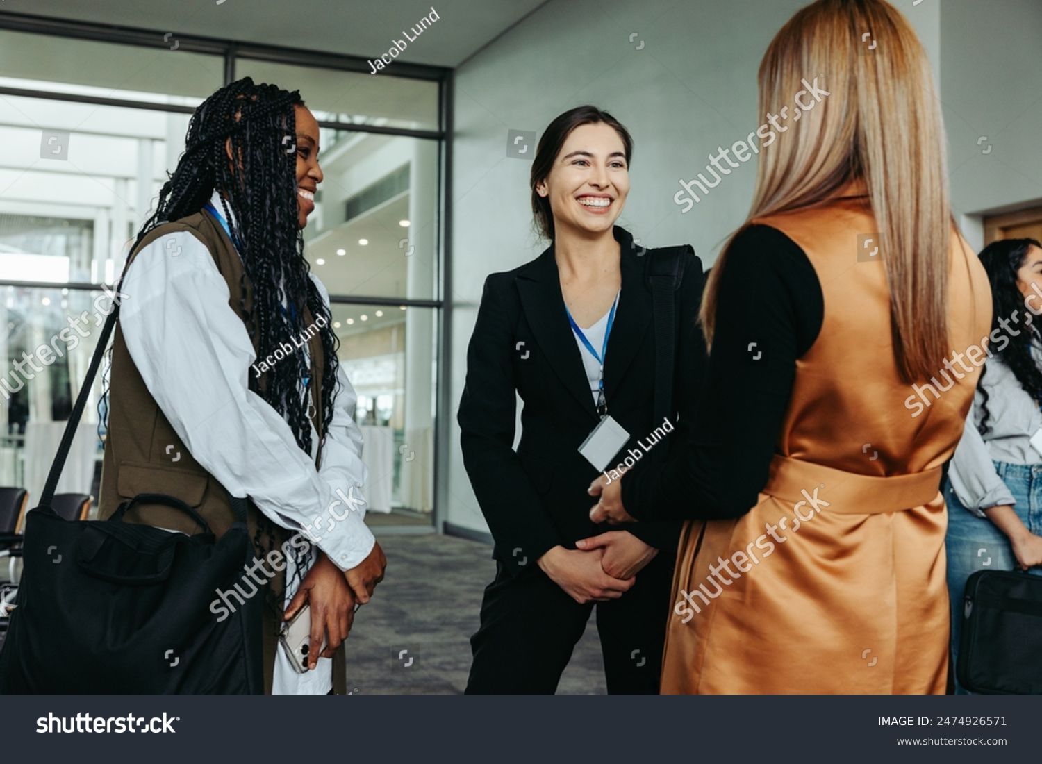 Praticiennes certifiées en réseau